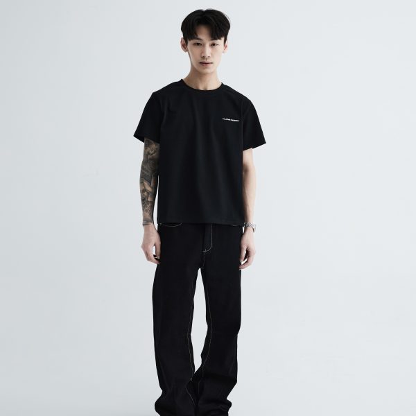 20260515KLONE7465 1