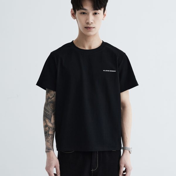 20260515KLONE7472 1