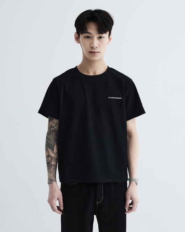 20260515KLONE7472 1