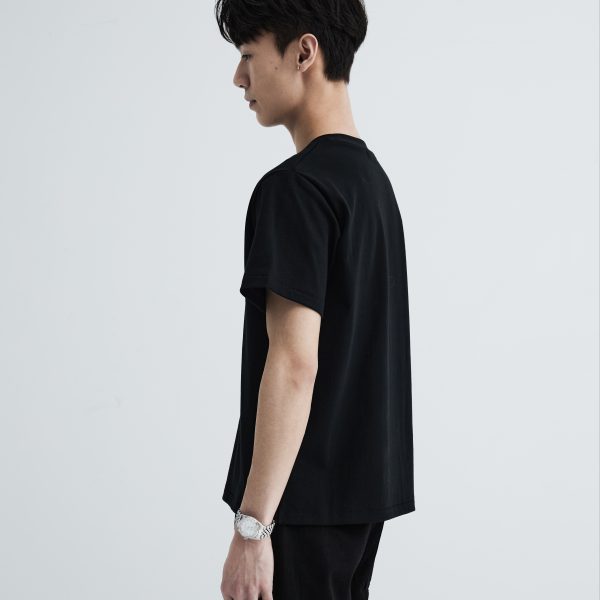 20260515KLONE7480 1