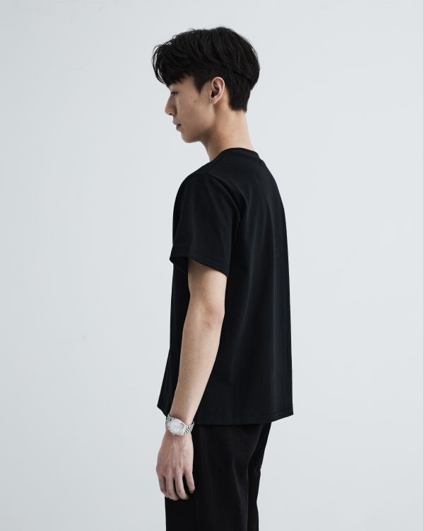 20260515KLONE7480 1