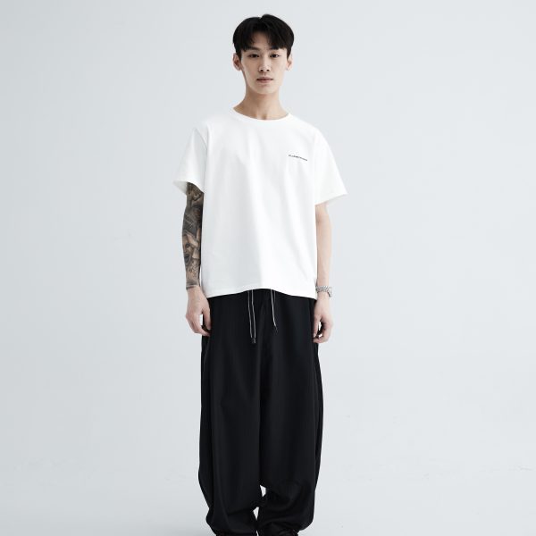 20260515KLONE7602