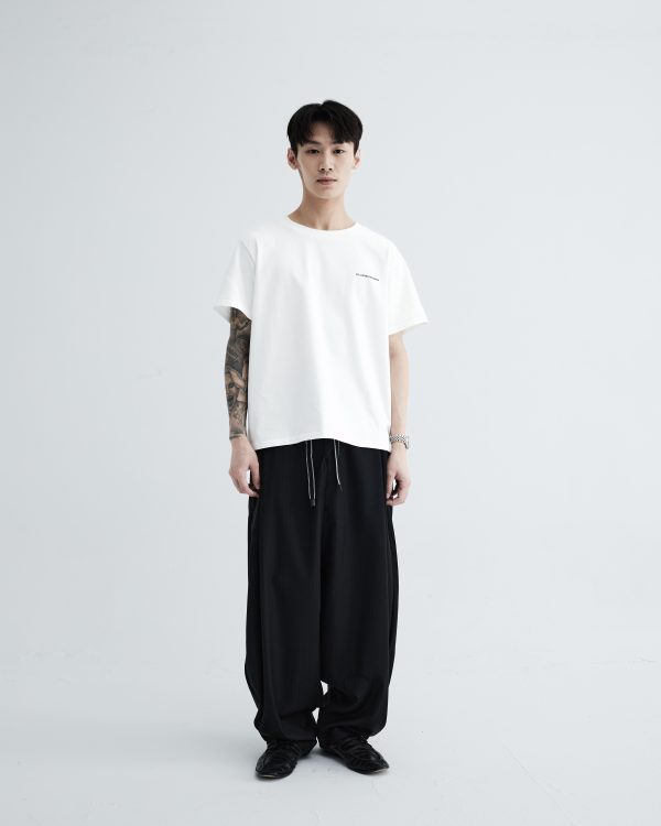 20260515KLONE7602