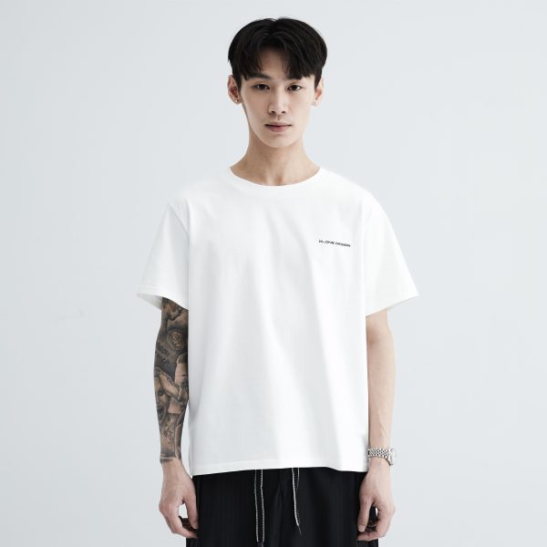 20260515KLONE7607