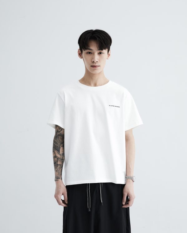 20260515KLONE7607