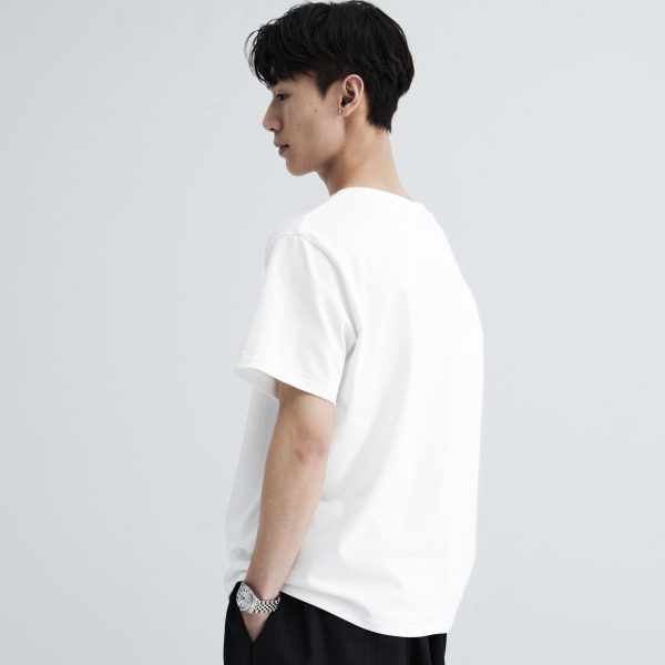 20260515KLONE7616