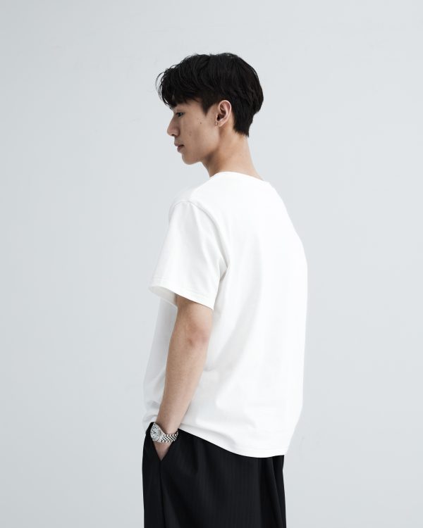 20260515KLONE7616